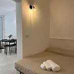 Palazzo Paterno Appartement Bari