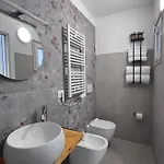 Appartement Palazzo Paterno