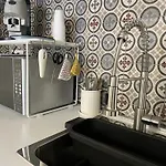 Appartement Palazzo Paterno Bari