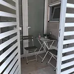 Palazzo Paterno Appartement Bari