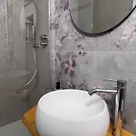 Appartement Palazzo Paterno Bari