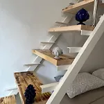 Appartement Palazzo Paterno