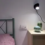 Palazzo Paterno Appartement Bari