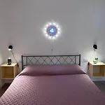 Palazzo Paterno Appartement *